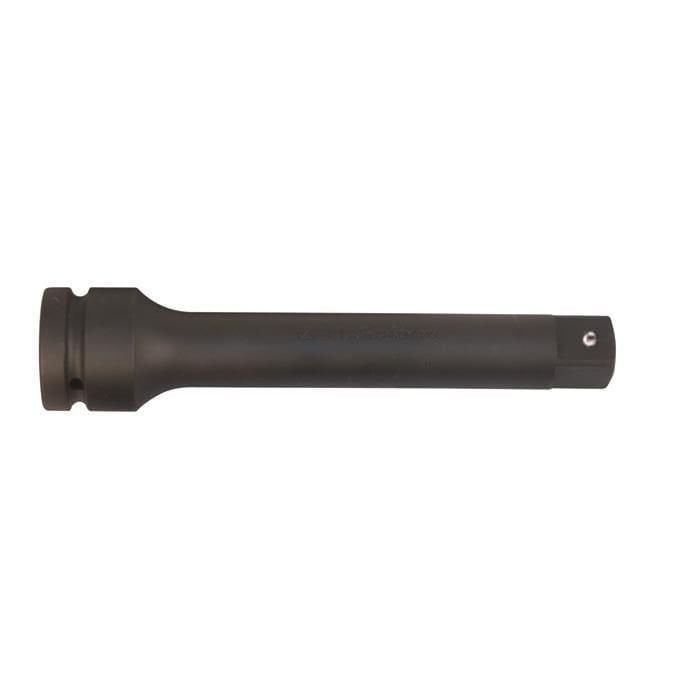 İZELTAŞ 1'' Havalı Lokma Ara Kol 175 mm
