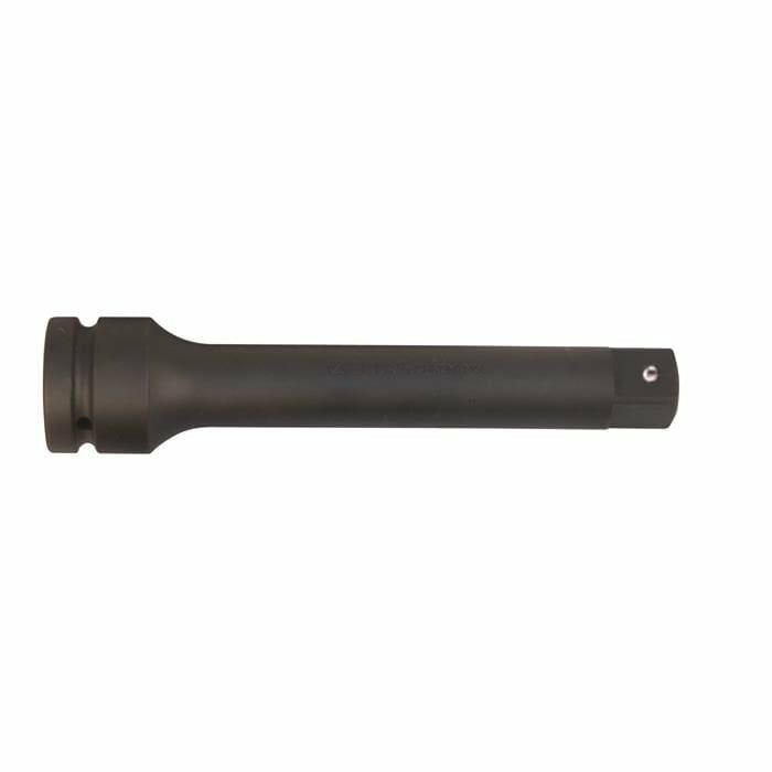 İZELTAŞ 1'' Havalı Lokma Ara Kol 330 mm