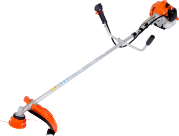 PALMERA CG520 Bisiklet Tip Benzinli Tırpan 1.9 Hp