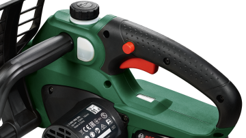 BOSCH Universal Chain Akülü Motorlu Zincirli Testere 18 Volt Tek Akülü