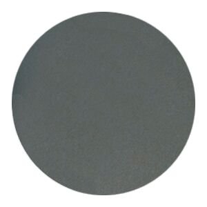 PROXXON 50mm 2000 Kum Zımpara WP/E İçin (28670)