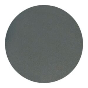 PROXXON 50mm 2000 Kum Zımpara WP/E İçin (28670)