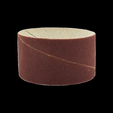 Titi 6662 Spiro Bant Zımpara 50x30 180 Kum