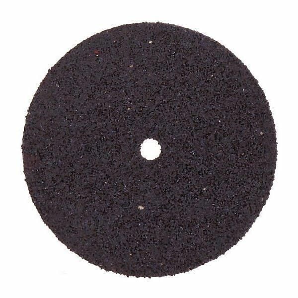 DREMEL 409 Kesme Diski 24 mm 36 Adet