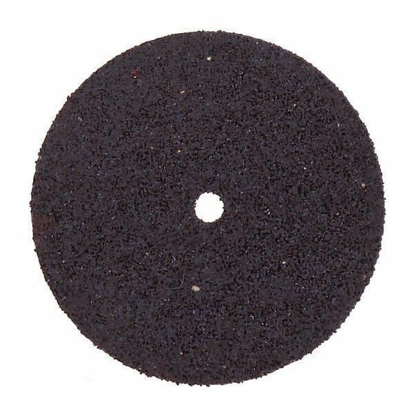 DREMEL 409 Kesme Diski 24 mm 36 Adet