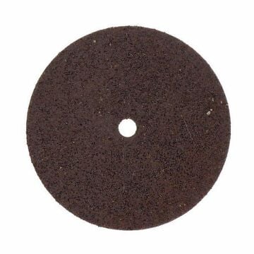 DREMEL 420 Zımpara Diski 24 mm 20 Adet