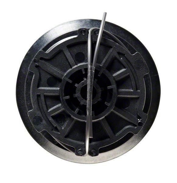 BOSCH F016800345 Makara + 8 m Misina (ART 35 İçin)