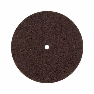 DREMEL 540 Kesme Diski 5 Adet