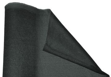 Gölgelik File %95 EN : 200 cm 1 mt