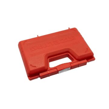 İZELTAŞ 4850001513 Uzun Bits Uç Takımı 150 mm - 13 Parça