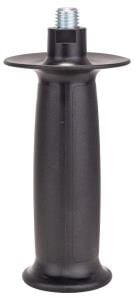 BOSCH M14 Büyük Taşlama İçin Yedek Tutamak