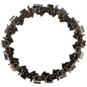King Arthur's Tools 30018  Squire Yedek Zincir Diski 89 mm 18 Diş
