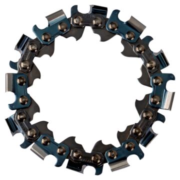 King Arthur's Tools 30012  Squire Yedek Zincir Diski 89 mm 12 Diş