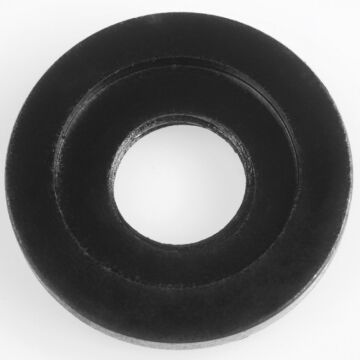 King Arthur's Tools 14000 Universal Nut Adaptör Somun 14 mm