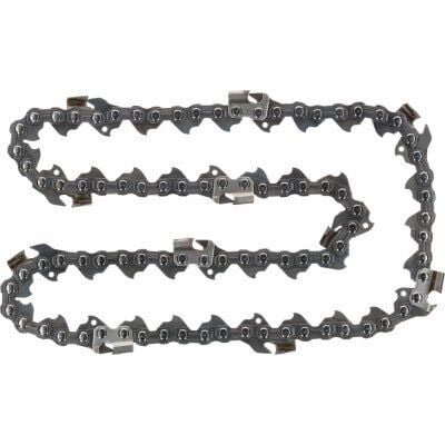 BOSCH GAC 250 için Elmas Uçlu Ytong Kesen Yedek Zincir 11 Diş