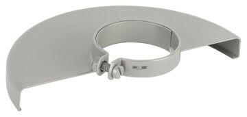 BOSCH Vidalı Taşlama Siperliği 230 mm