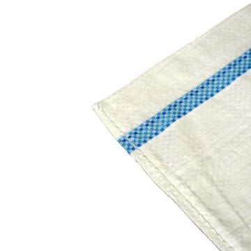 60x90cm Çuval Moloz İnşaat Atık Çuvalı