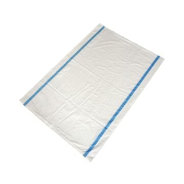 60x90cm Çuval Moloz İnşaat Atık Çuvalı