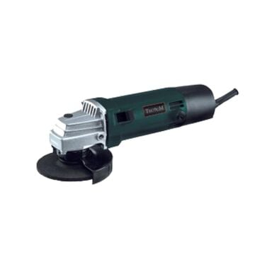 Tecnum AG05-115 Avuç Taşlama Makinesi 500 watt 115 mm
