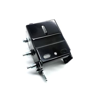 Kollu El Vinçi 2000 LBS Irgat 900 kg