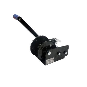 Kollu El Vinçi 2000 LBS Irgat 900 kg