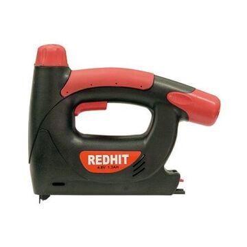 Red Hit Qddc 8014 Şarjlı Zımba Tabancası