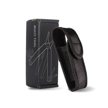 GRAND HARVEST NO MOQ Çok Amaçlı Çakı (GHK8)