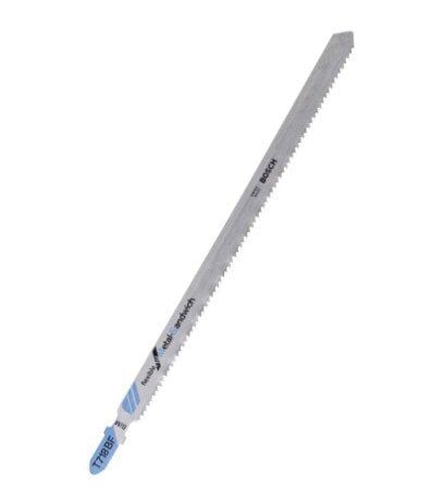 BOSCH T 718 BF Metal Dekupaj Testere Bıçağı 180 mm