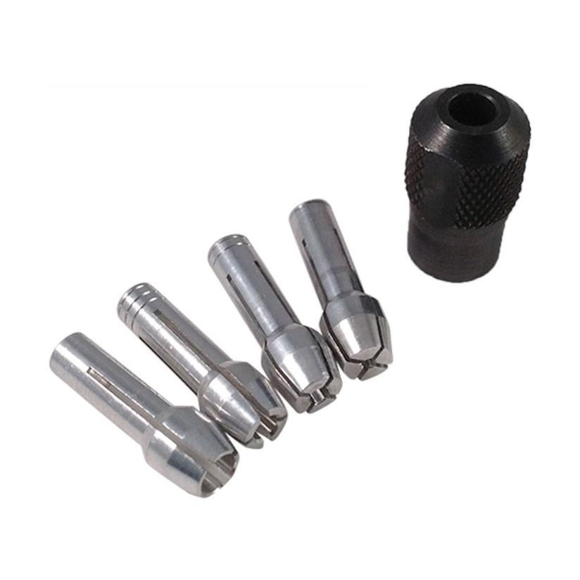 DREMEL 4485 Mandren Kiti