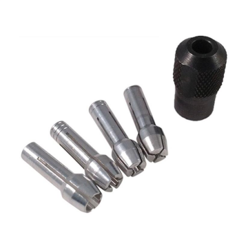 DREMEL 4485 Mandren Kiti