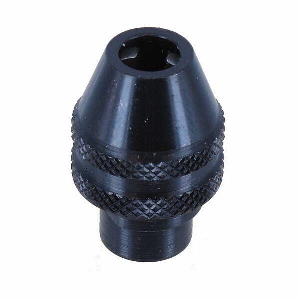 Dremel 4486 Penset Gerektirmeyen Mandren