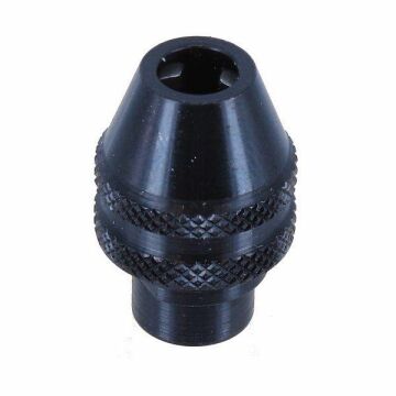 Dremel 4486 Penset Gerektirmeyen Mandren