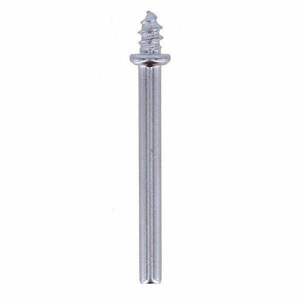 DREMEL 401 Parlatma Mandren Mili (3'lü Paket)