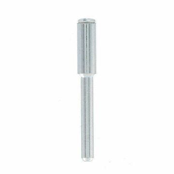 DREMEL 402 Milli Diskler İçin Mandren (4'lü Paket)