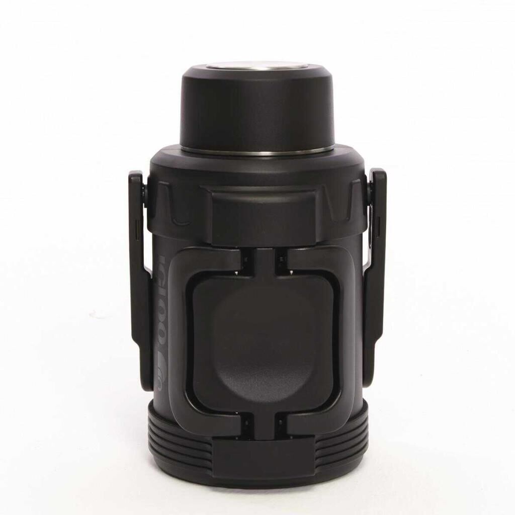 IGLOO Big Barrel Termos 3 Litre (205678)