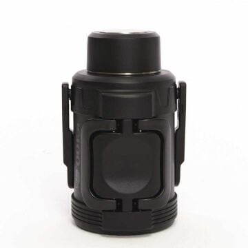 IGLOO Big Barrel Termos 3 Litre (205678)