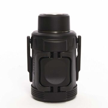 IGLOO Big Barrel Termos 3 Litre (205678)
