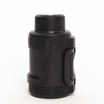 IGLOO Big Barrel Termos 3 Litre (205678)