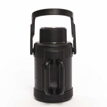 IGLOO Big Barrel Termos 3 Litre (205678)