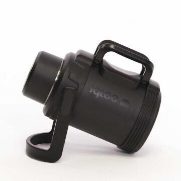 IGLOO Big Barrel Termos 3 Litre (205678)