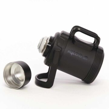 IGLOO Big Barrel Termos 3 Litre (205678)