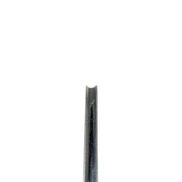 Rox Wood 0134 Premium Oluklu Iskarpela 4 mm