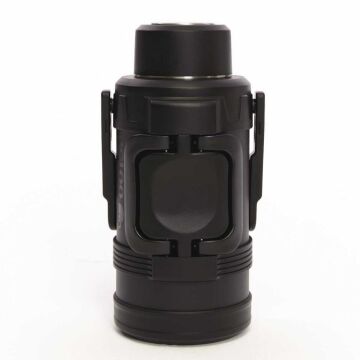 IGLOO Big Barrel Termos 4 Litre (205679)