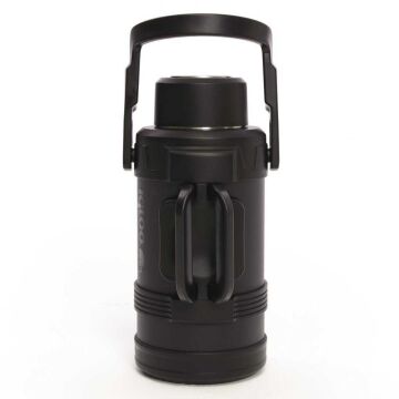 IGLOO Big Barrel Termos 4 Litre (205679)