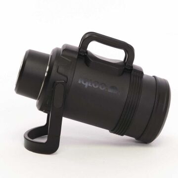 IGLOO Big Barrel Termos 4 Litre (205679)