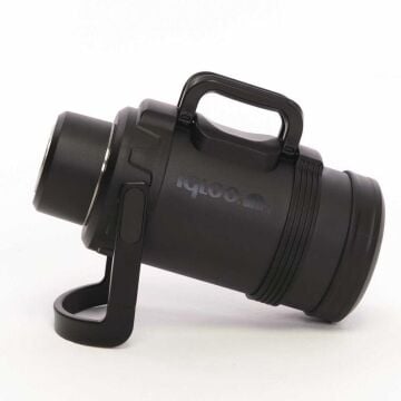 IGLOO Big Barrel Termos 4 Litre (205679)