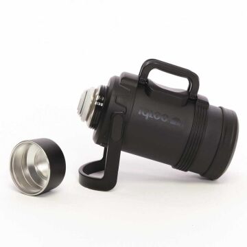 IGLOO Big Barrel Termos 4 Litre (205679)