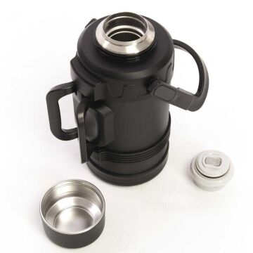 IGLOO Big Barrel Termos 4 Litre (205679)