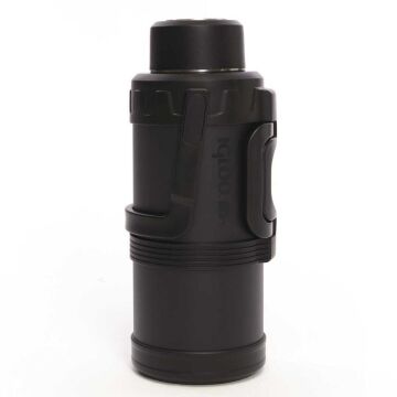 IGLOO Big Barrel Termos 5 Litre (205680)