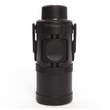 IGLOO Big Barrel Termos 5 Litre (205680)